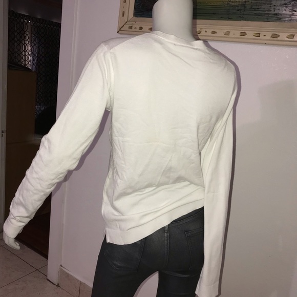 TAHARY  Size SP - Picture 4 of 8